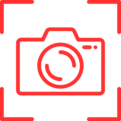 My Free Cam Girl